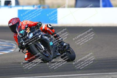 media/Sep-20-2025-TrackDaz (Sat) [[27f0cde673]]/A Group/12pm (Turn 1)/